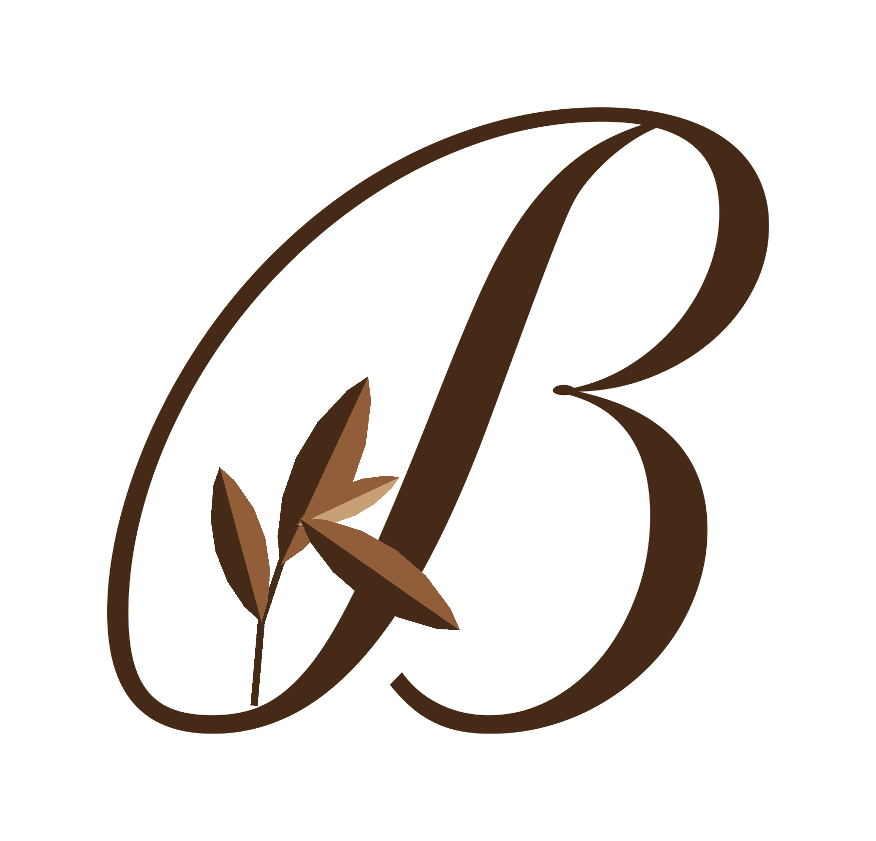 BL